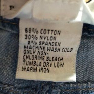 Talbots Shorts - Talbots shorts Talbots Shorts - Talbots shorts